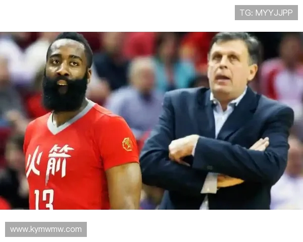 哈登：年轻时总觉得来日方长现在我确实意识到打球的年头不多了