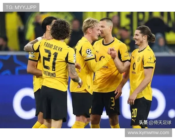 墨菲谈16强对手选择无所谓切尔西或巴萨我们有信心迎战任何球队