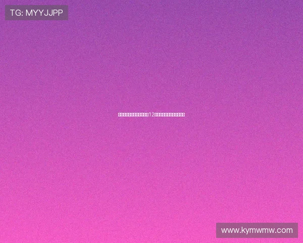 媒体人揭秘郭艾伦生涯转折12天后将迎战旧主辽篮的机会