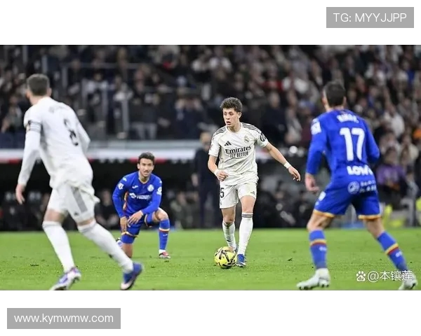 居莱尔前教练揭露皇马霸凌现象球员自我意识膨胀影响团队氛围