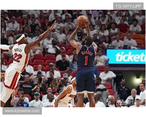 希罗表现平平17投仅5中贡献14分2板6助却创全队最低正负值20