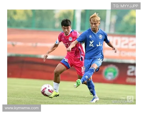 感谢与祝福钱宇淼阮杨吕佳强离队李岳峰租借加盟厦门飞鹭的美好时刻