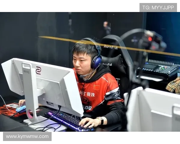 文班：当队友手感火热时我只需默默支持他们保持领先优势