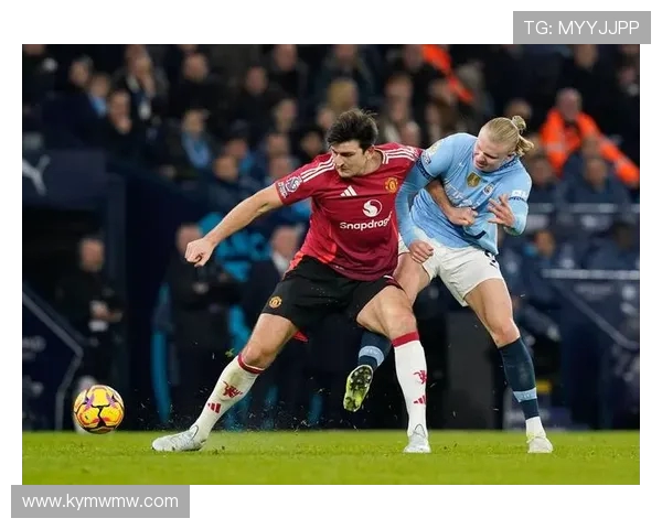 曼联在2026年英超赛季保持不败热刺则创下输球最多积分最少的尴尬纪录