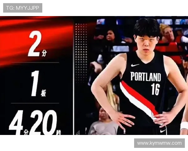 杨瀚森未能上场表现斯普利特赛前信心满满期待未来机会