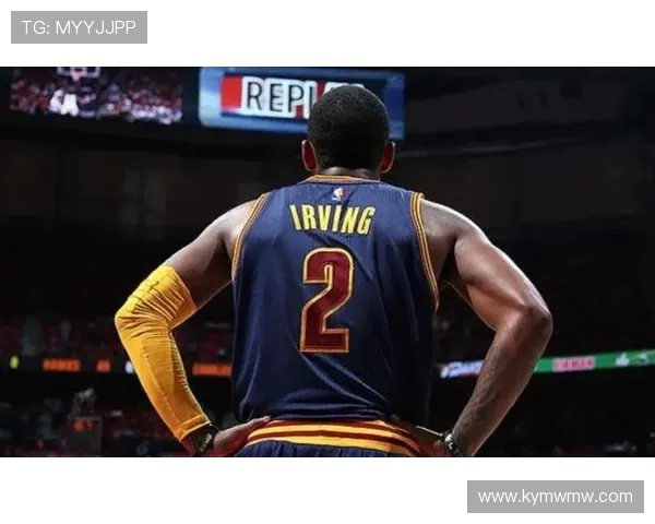 欧文怒斥记者提问詹姆斯愚蠢浅薄呼吁关注更重要话题