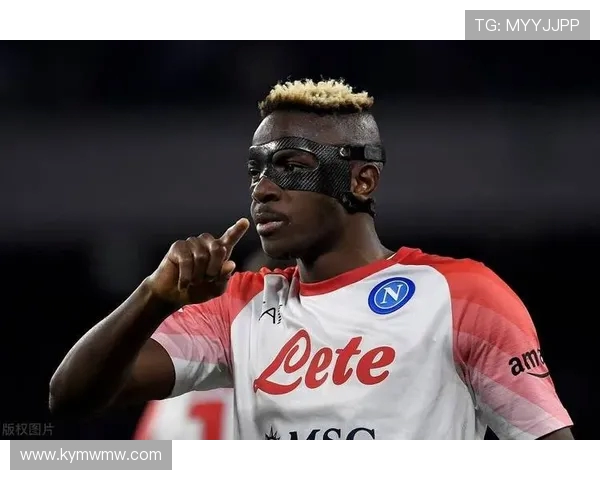 热刺客战富勒姆首发阵容揭晓穆阿尼与哈维西蒙斯领衔出战索兰克