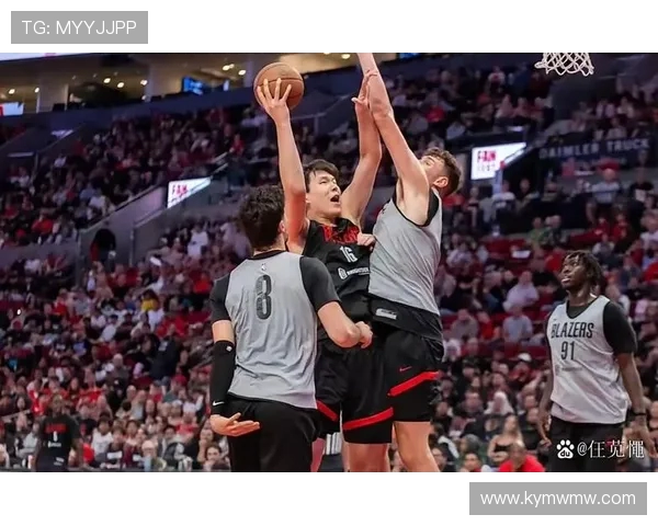 1999年NBA选秀回顾马刺选中吉诺比利成最大赢家