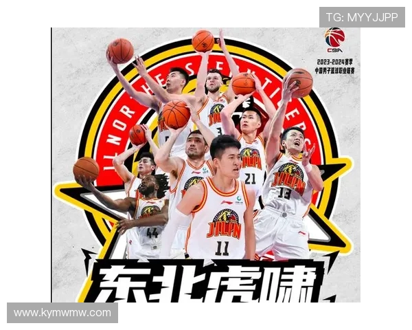 2017-2018赛季CBA积分榜最终排名出炉，季后赛八强名单确定